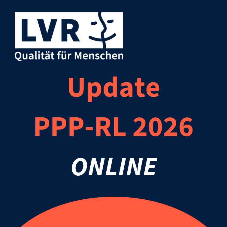 Zu sehen ist der Schriftzug 