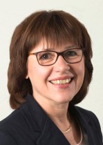 Foto: Gudrun Gorski